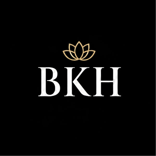 BKH